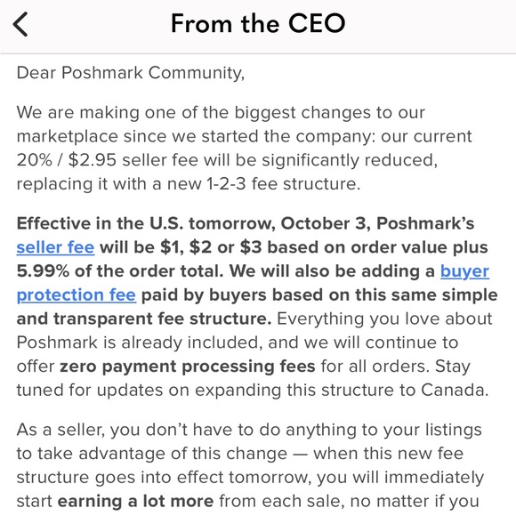 JACKPOT 🎰 DISCOUNTED SHIPPING - EVERY ITEM IS ELIGIBLE FOR $5.95 SHIPPING - Picture 3 of 3